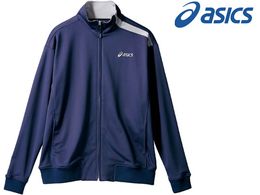 AVbNX g[jOWPbg lCr[ LL CHM507-5013