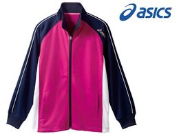 AVbNX g[jOWPbg sN LL CHM511-5024