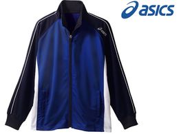 AVbNX g[jOWPbg u[ LL CHM511-5045