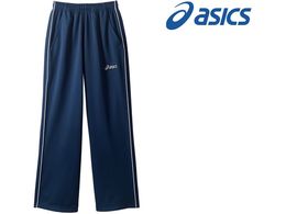 AVbNX g[jOpc lCr[ S CHM611-5001