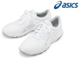 AVbNX i[XEH[J[201 zCg 24.0 FMN201-113