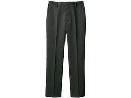 Zu `mpc `R[ 5L CV7511-1