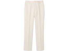 Zu `mpc x[W LL CV7511-3