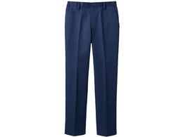 Zu `mpc lCr[ S CV7511-9