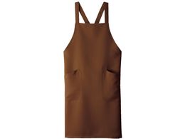 Zu Gv uE t[TCY 5-754