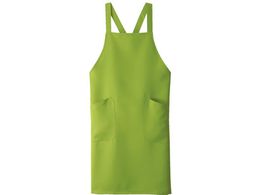 Zu Gv I[u t[TCY 5-755