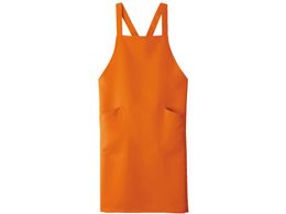 Zu Gv IW t[TCY 5-756