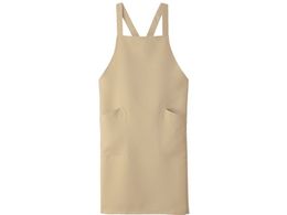 Zu Gv x[W t[TCY 5-757