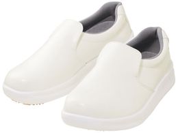 Zu ~[V[Y  28.0 H-5000W