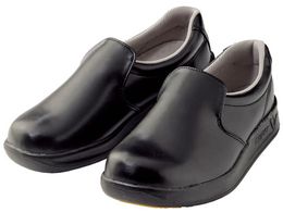 Zu ~[V[Y  21.5 H-5000B