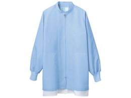 Zu u] u[ LL RP8511-4