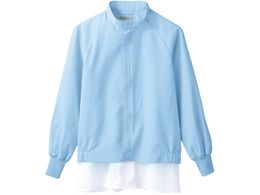 Zu Wp[ u[ M DF8701-4