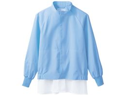 Zu Wp[ u[ 3L RP8701-4