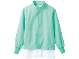 Zu Wp[ O[ LL RP8701-6