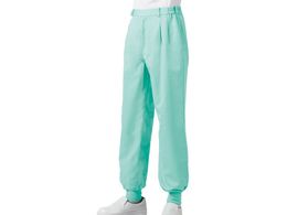 Zu pc O[ LL RS7521-6