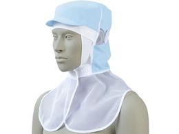 Zu ЖXq u[ LL 9-1056