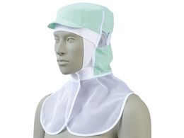 Zu ЖXq O[ LL 9-1057