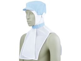 Zu ЖXq u[ LL 9-1012