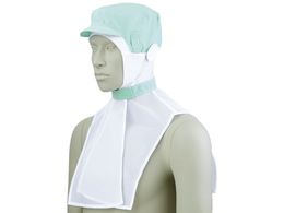 Zu ЖXq O[ LL 9-1013