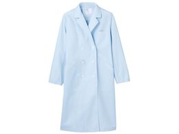 Zu fBXhN^[R[g TbNX M 51-013