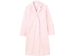 Zu fBXhN^[R[g sN 4L 51-007