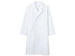 Zu YhN^[R[g  5L 51-601