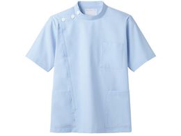 Zu YP[V[ TbNX LL 72-964