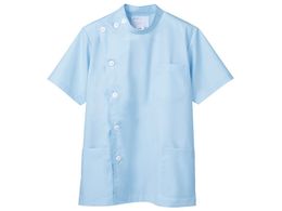 Zu YP[V[ TbNX S 52-604