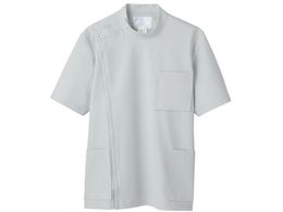 Zu YP[V[ O[ LL 72-716