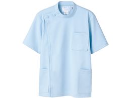 Zu YP[V[ TbNX LL 52-814