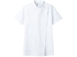 Zu fBXP[V[  3L 72-362