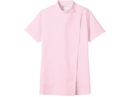 Zu fBXP[V[ sN 3L 72-364