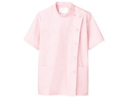 Zu fBXP[V[ sN 3L 52-004