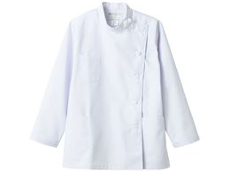 Zu fBXP[V[  LL 52-001