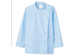 Zu fBXP[V[ TbNX 4L 52-005