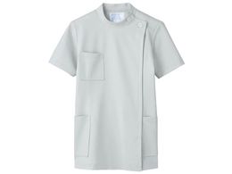 Zu fBXP[V[ O[ 3L 72-216