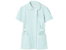 Zu i[XWPbg ~g~ L 73-1448