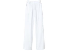 Zu fBXi[Xpc  S 73-1321