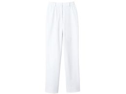 Zu fBXi[Xpc  3L 73-1341