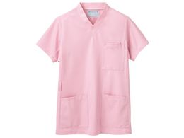 Zu XNu RXXsN M 72-612