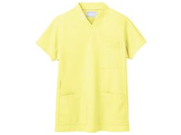 Zu XNu VgXCG[ 3L 72-623