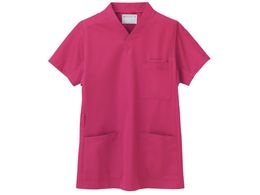 Zu XNu o[KfB L 72-624