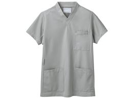 Zu XNu Vo[OC M 72-631