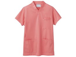 Zu XNu R[bh LL 72-632