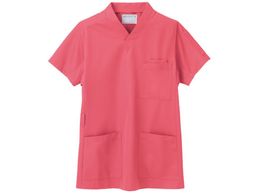 Zu XNu [Ybh L 72-636