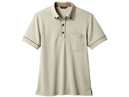 Zu jbg|Vc x[W LL 32-5007