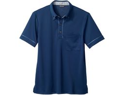 Zu jbg|Vc lCr[ 3L 32-5009