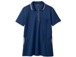 Zu fBXjbg|Vc lCr[ LL 32-0009