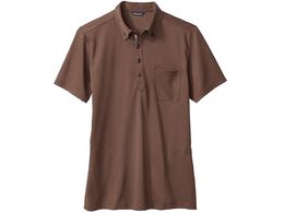 Zu jbgVc uE 3L 32-5018