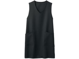 Zu Gv(bv^Cv)  t[ 5-831